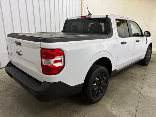 2022 Ford Maverick XL - Photo 6