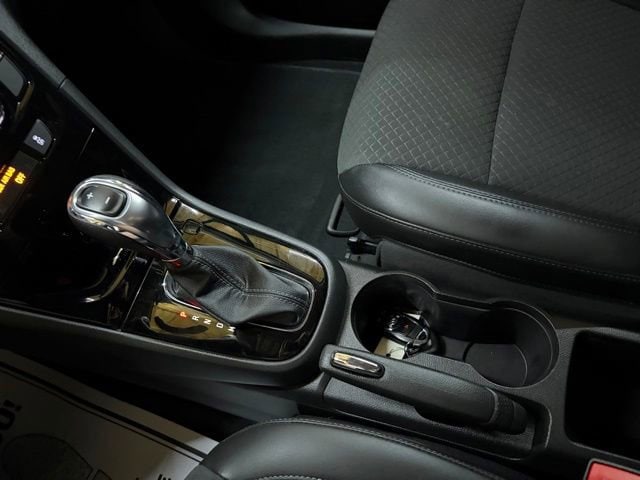 2022 Buick Encore Preferred - Photo 49