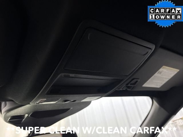 2024 Ford Escape ST-Line - Photo 34