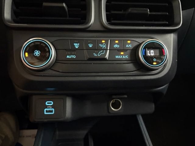 2022 Ford Maverick XL - Photo 40