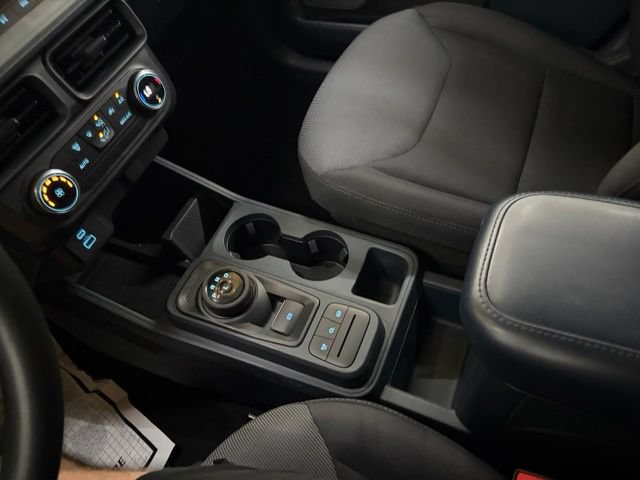 2022 Ford Maverick XL - Photo 47