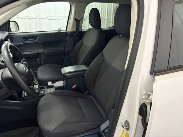 2022 Ford Maverick XL - Photo 25