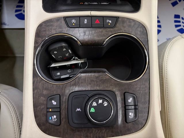 2023 GMC Acadia Denali - Photo 80