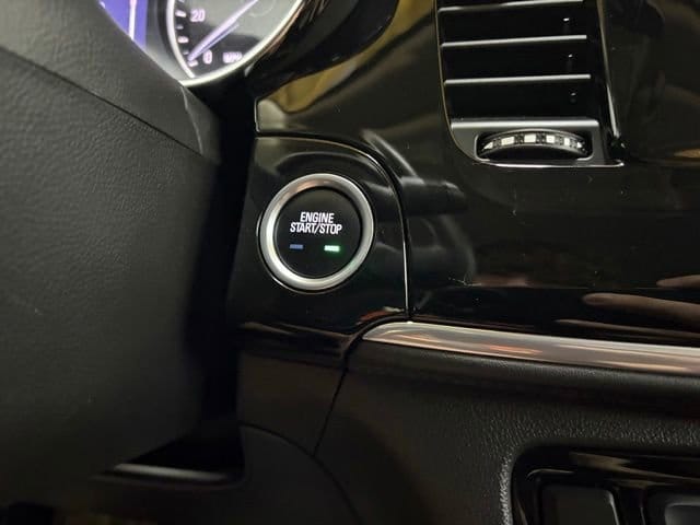 2022 Buick Encore Preferred - Photo 52