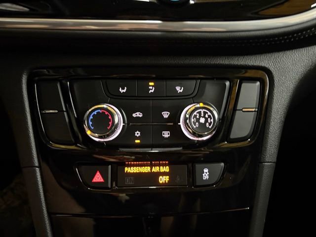 2022 Buick Encore Preferred - Photo 48