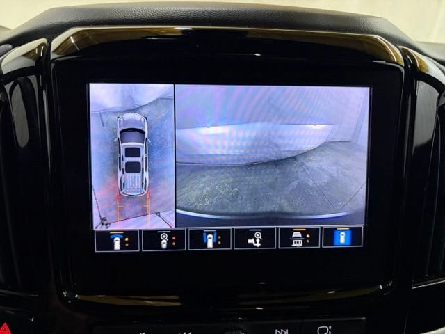 2022 Chevrolet Traverse RS - Photo 76