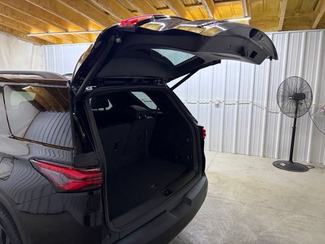 2022 Chevrolet Traverse RS - Photo 10