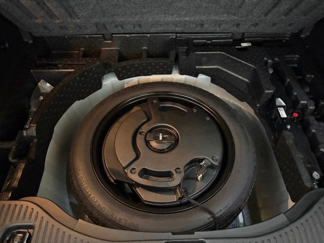2022 Buick Encore Preferred - Photo 12