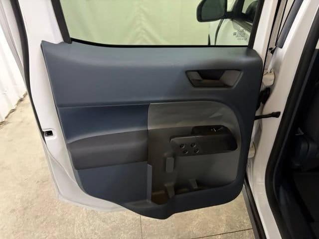2022 Ford Maverick XL - Photo 17