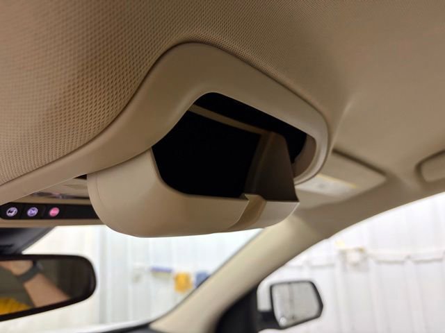2023 GMC Acadia Denali - Photo 47