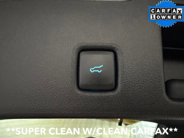 2024 Ford Escape ST-Line - Photo 11