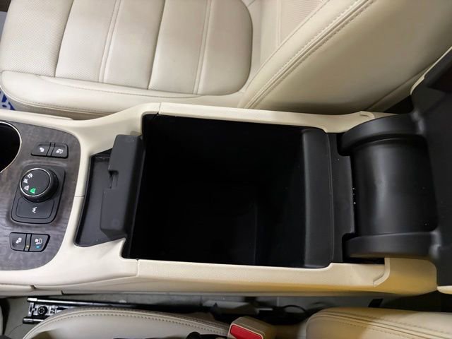 2023 GMC Acadia Denali - Photo 83