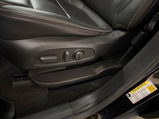 2022 Chevrolet Traverse RS - Photo 36