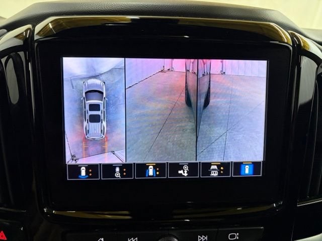 2022 Chevrolet Traverse RS - Photo 79