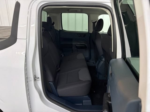 2022 Ford Maverick XL - Photo 12