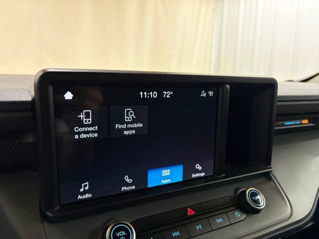 2022 Ford Maverick XL - Photo 34