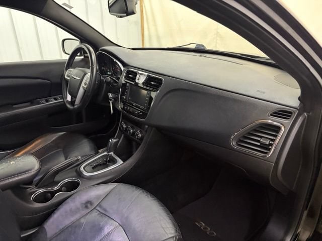 Photo 23