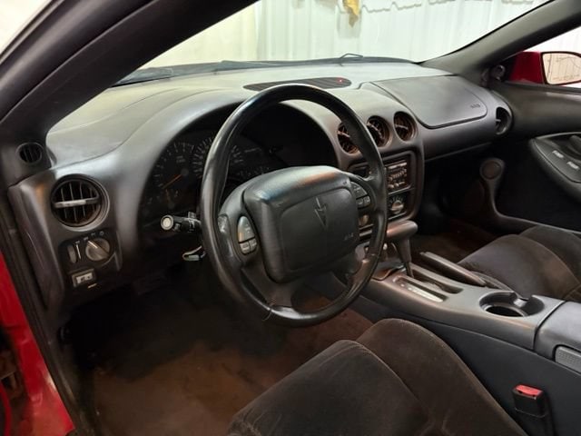 Photo 18