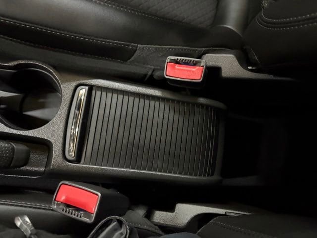 2022 Buick Encore Preferred - Photo 51
