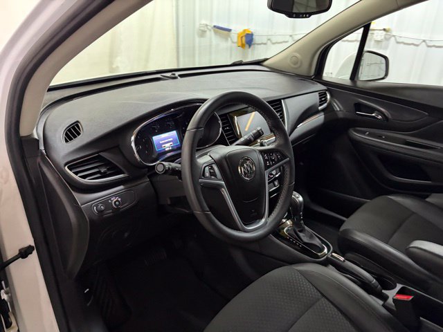 Photo 26