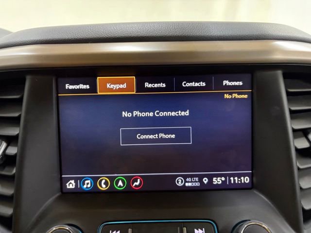 2023 GMC Acadia Denali - Photo 57