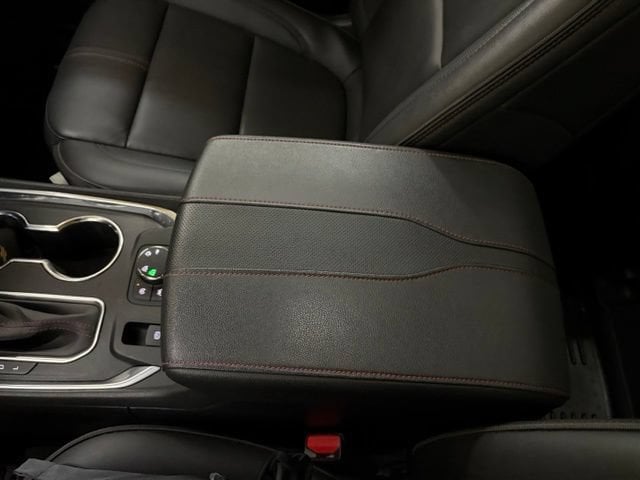 2022 Chevrolet Traverse RS - Photo 87