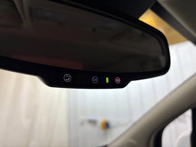 2022 Buick Encore Preferred - Photo 31