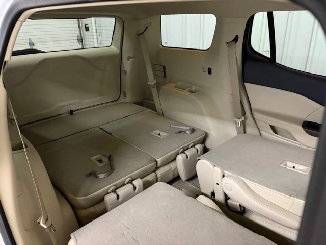 2023 GMC Acadia Denali - Photo 17