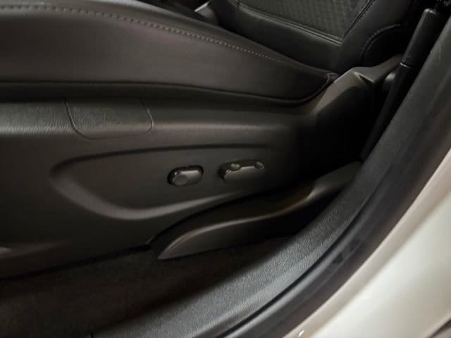 2022 Buick Encore Preferred - Photo 30