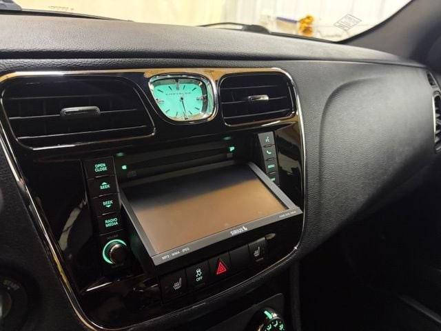 Photo 38