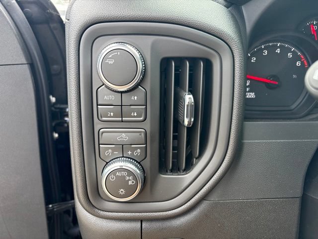 2026 GMC Sierra 1500 Pro - Photo 12