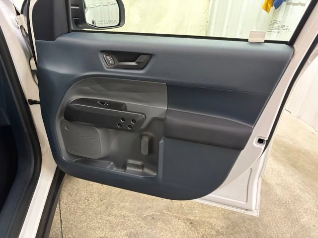 2022 Ford Maverick XL - Photo 26