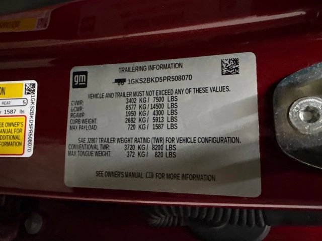 Photo 82