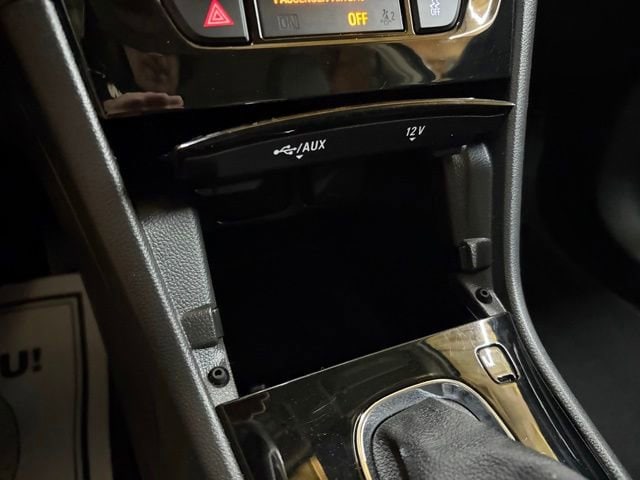 2022 Buick Encore Preferred - Photo 50