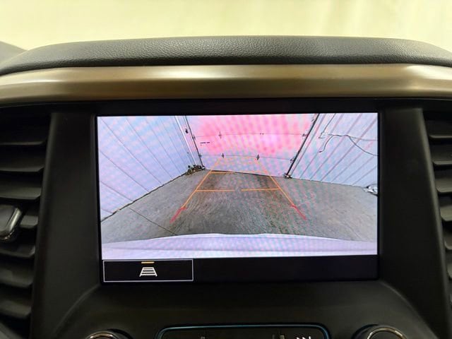 2023 GMC Acadia Denali - Photo 75