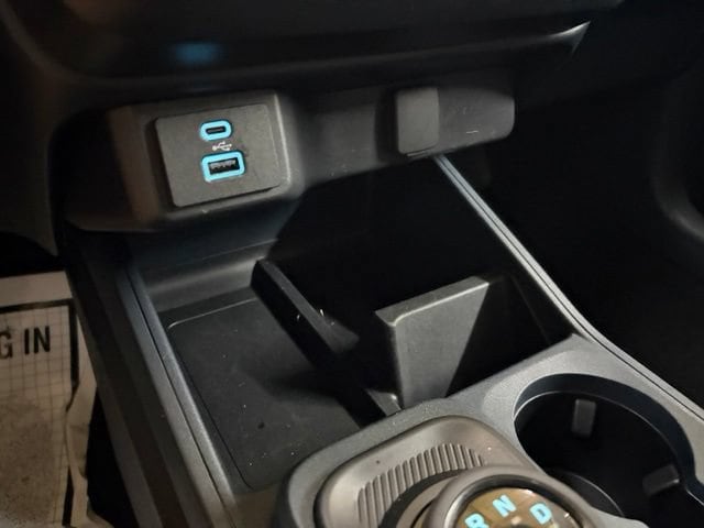 2022 Ford Maverick XL - Photo 44
