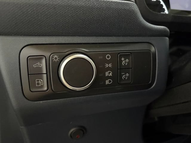 2022 Ford Maverick XL - Photo 28