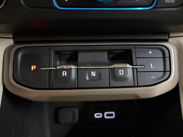 2023 GMC Acadia Denali - Photo 79