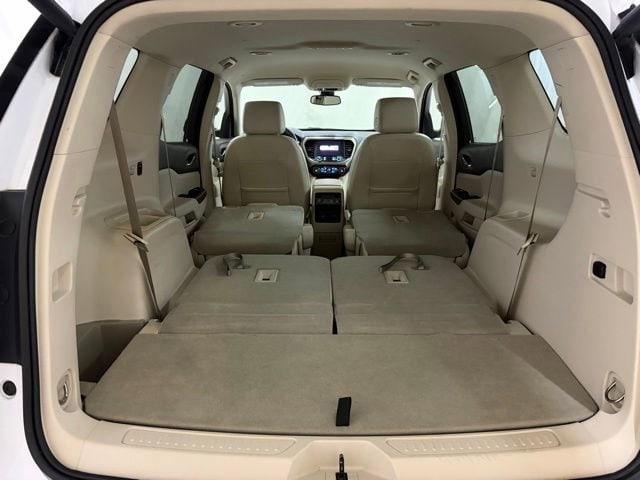 2023 GMC Acadia Denali - Photo 14