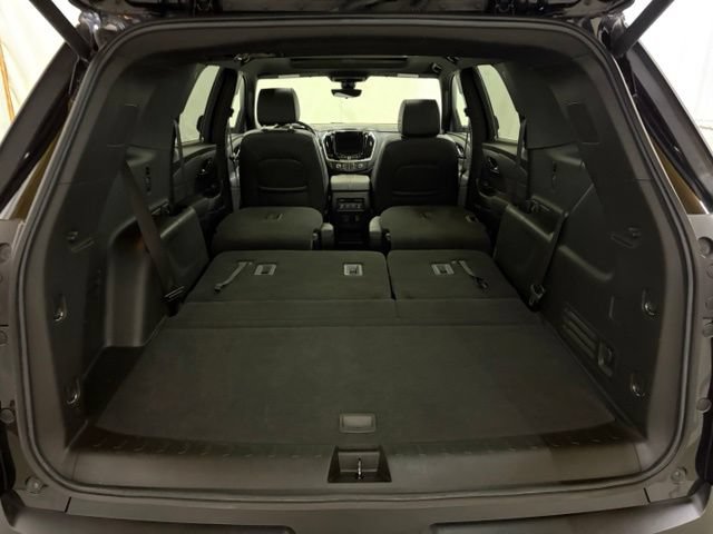 2022 Chevrolet Traverse RS - Photo 15
