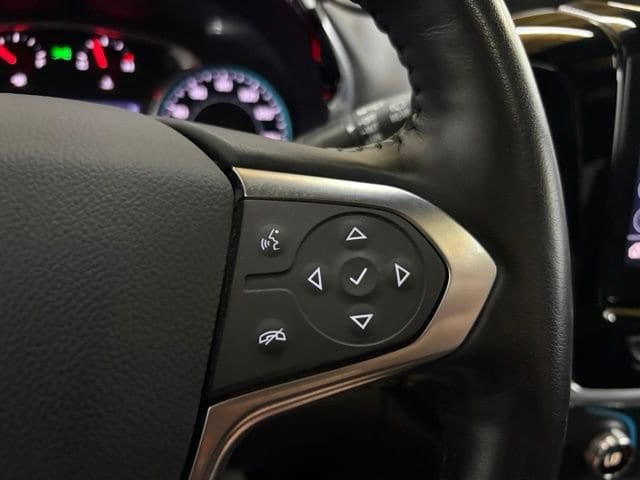 2022 Chevrolet Traverse RS - Photo 92