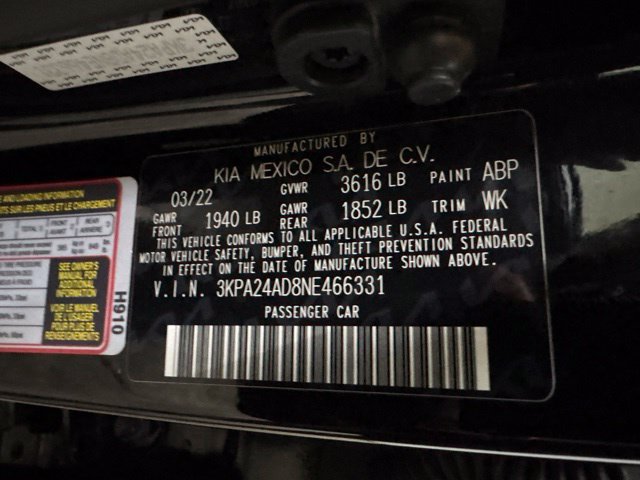 Photo 40