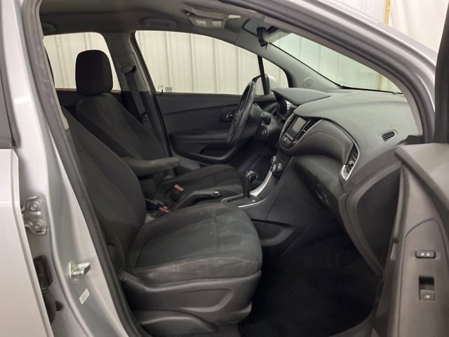 View 20