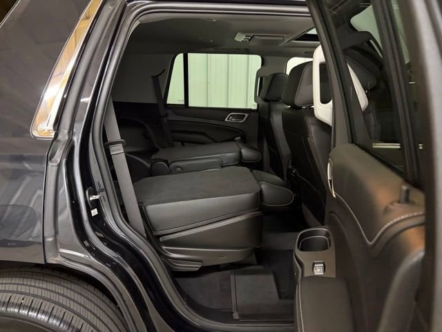 2020 GMC Yukon Denali - Photo 20