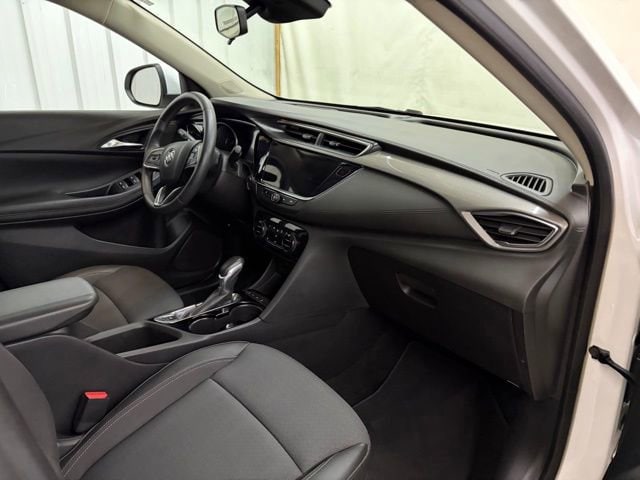 2023 Buick Encore GX Select - Photo 24