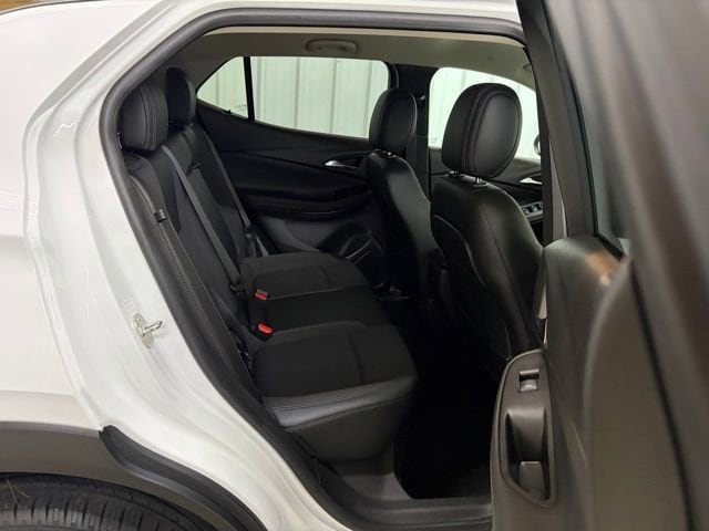 2023 Buick Encore GX Select - Photo 13