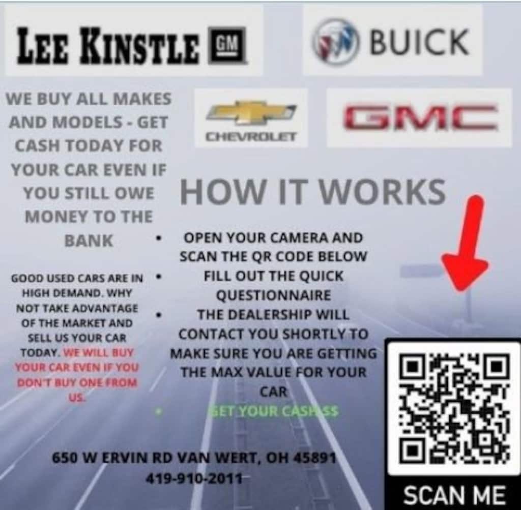 Used 2021 Kia Soul EX