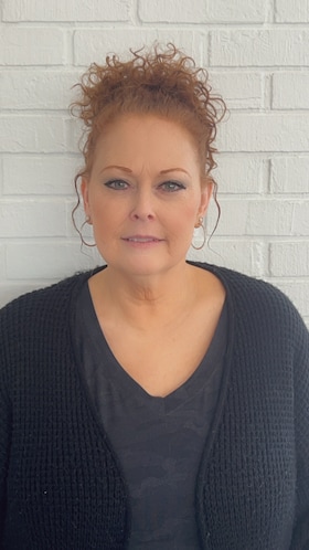 Staff member Kristy Long from ID_edf20a6b0526