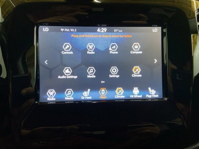 View 38