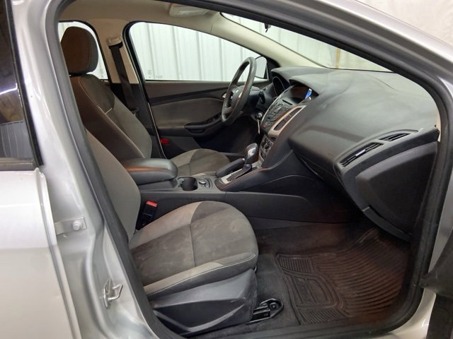 View 20
